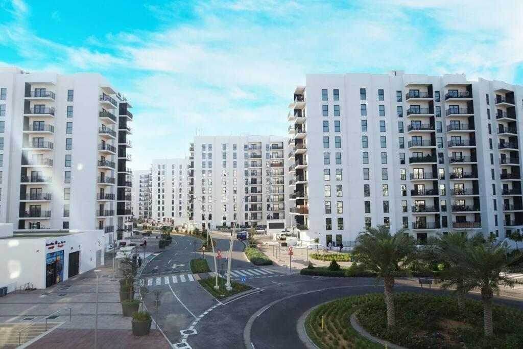 Tropical Withcity View 5minstoairport 226 B1 Apartment *