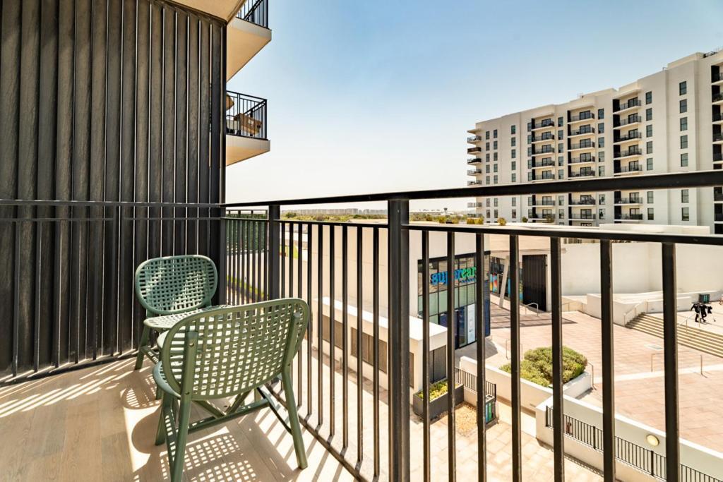 Tropical Withcity View 5minstoairport 226 B1 *